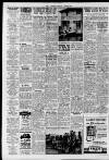 Western Evening Herald Friday 04 August 1950 Page 2