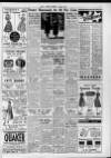 Western Evening Herald Friday 04 August 1950 Page 3