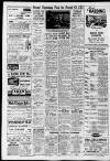 Western Evening Herald Friday 04 August 1950 Page 6