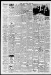Western Evening Herald Saturday 05 August 1950 Page 2