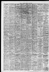 Western Evening Herald Saturday 05 August 1950 Page 4