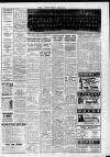 Western Evening Herald Saturday 05 August 1950 Page 5