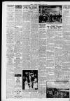 Western Evening Herald Monday 07 August 1950 Page 2