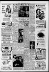 Western Evening Herald Monday 07 August 1950 Page 3