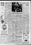 Western Evening Herald Monday 07 August 1950 Page 5