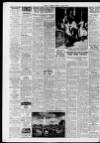 Western Evening Herald Tuesday 08 August 1950 Page 2