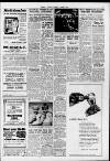 Western Evening Herald Tuesday 08 August 1950 Page 3