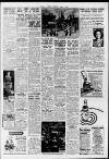 Western Evening Herald Tuesday 08 August 1950 Page 5