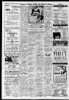 Western Evening Herald Thursday 10 August 1950 Page 6