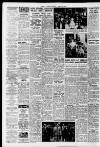 Western Evening Herald Tuesday 15 August 1950 Page 2