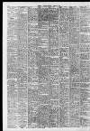 Western Evening Herald Tuesday 15 August 1950 Page 4