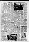 Western Evening Herald Tuesday 15 August 1950 Page 5