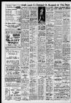 Western Evening Herald Tuesday 15 August 1950 Page 6