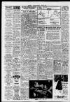 Western Evening Herald Wednesday 16 August 1950 Page 2