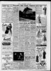 Western Evening Herald Wednesday 16 August 1950 Page 3