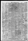 Western Evening Herald Wednesday 16 August 1950 Page 4