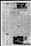 Western Evening Herald Thursday 17 August 1950 Page 2