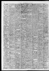 Western Evening Herald Thursday 17 August 1950 Page 4