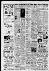 Western Evening Herald Thursday 17 August 1950 Page 6