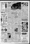 Western Evening Herald Friday 18 August 1950 Page 3