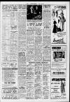 Western Evening Herald Friday 18 August 1950 Page 5