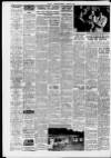 Western Evening Herald Tuesday 22 August 1950 Page 2