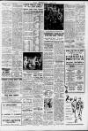 Western Evening Herald Tuesday 22 August 1950 Page 5