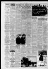 Western Evening Herald Wednesday 23 August 1950 Page 2