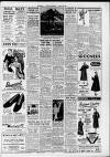 Western Evening Herald Wednesday 23 August 1950 Page 3