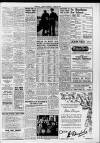 Western Evening Herald Wednesday 23 August 1950 Page 5