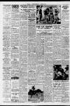 Western Evening Herald Thursday 24 August 1950 Page 2