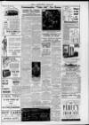 Western Evening Herald Thursday 24 August 1950 Page 3