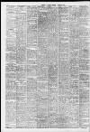 Western Evening Herald Thursday 24 August 1950 Page 4