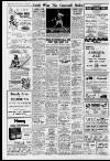Western Evening Herald Thursday 24 August 1950 Page 6