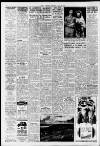 Western Evening Herald Friday 25 August 1950 Page 2