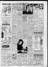 Western Evening Herald Friday 25 August 1950 Page 3