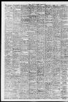 Western Evening Herald Friday 25 August 1950 Page 4