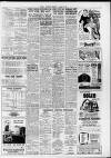 Western Evening Herald Friday 25 August 1950 Page 5