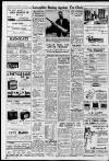 Western Evening Herald Friday 25 August 1950 Page 6