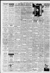 Western Evening Herald Saturday 26 August 1950 Page 2