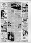 Western Evening Herald Saturday 26 August 1950 Page 3