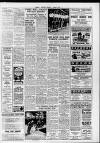 Western Evening Herald Saturday 26 August 1950 Page 5