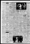 Western Evening Herald Monday 28 August 1950 Page 2