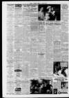 Western Evening Herald Tuesday 29 August 1950 Page 2
