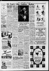 Western Evening Herald Tuesday 29 August 1950 Page 3