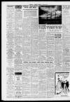 Western Evening Herald Wednesday 30 August 1950 Page 2
