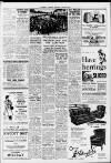 Western Evening Herald Wednesday 30 August 1950 Page 5