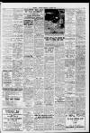 Western Evening Herald Thursday 31 August 1950 Page 5