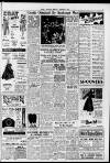 Western Evening Herald Friday 01 September 1950 Page 3