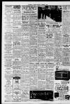 Western Evening Herald Wednesday 06 September 1950 Page 2